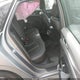 KNAG44J81S5327475 2025 Kia K5 Gt auction photo thumbnail 8