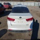 KNAGT4L31J5205914 2018 Kia Optima Lx auction photo thumbnail 16