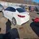 KNAGT4L31J5205914 2018 Kia Optima Lx auction photo thumbnail 3