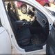 KNAGT4L31J5205914 2018 Kia Optima Lx auction photo thumbnail 5