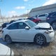 2HGFE2F2XSH556879 2025 Honda Civic Lx auction photo thumbnail 13