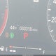 2HGFE2F2XSH556879 2025 Honda Civic Lx auction photo thumbnail 15