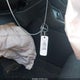 2HGFE2F2XSH556879 2025 Honda Civic Lx auction photo thumbnail 11