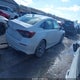 2HGFE2F2XSH556879 2025 Honda Civic Lx auction photo thumbnail 4