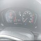 2HGFE2F2XSH556879 2025 Honda Civic Lx auction photo thumbnail 7