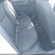 2HGFE2F2XSH556879 2025 Honda Civic Lx auction photo thumbnail 8