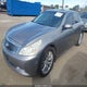 JNKBV61E67M701098 2007 Infiniti G35 Sport auction photo thumbnail 2