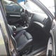 JNKBV61E67M701098 2007 Infiniti G35 Sport auction photo thumbnail 5