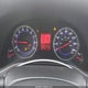 JNKBV61E67M701098 2007 Infiniti G35 Sport auction photo thumbnail 7