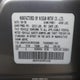 JNKBV61E67M701098 2007 Infiniti G35 Sport auction photo thumbnail 9
