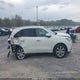 5FRYD3H99GB013268 2016 Acura Mdx Advance Entertainment Packages/Advance Package auction photo thumbnail 14