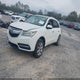 5FRYD3H99GB013268 2016 Acura Mdx Advance Entertainment Packages/Advance Package auction photo thumbnail 2