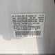 5FRYD3H99GB013268 2016 Acura Mdx Advance Entertainment Packages/Advance Package auction photo thumbnail 9