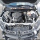 3GNKBJRS7KS704177 2019 Chevrolet Blazer Rs auction photo thumbnail 10
