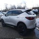 3GNKBJRS7KS704177 2019 Chevrolet Blazer Rs auction photo thumbnail 15
