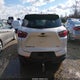 3GNKBJRS7KS704177 2019 Chevrolet Blazer Rs auction photo thumbnail 17