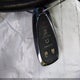 3GNKBJRS7KS704177 2019 Chevrolet Blazer Rs auction photo thumbnail 11