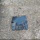 3GNKBJRS7KS704177 2019 Chevrolet Blazer Rs auction photo thumbnail 12