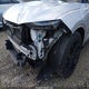 3GNKBJRS7KS704177 2019 Chevrolet Blazer Rs auction photo thumbnail 18