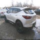 3GNKBJRS7KS704177 2019 Chevrolet Blazer Rs auction photo thumbnail 3