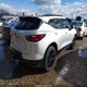 3GNKBJRS7KS704177 2019 Chevrolet Blazer Rs auction photo thumbnail 4