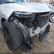 3GNKBJRS7KS704177 2019 Chevrolet Blazer Rs auction photo thumbnail 6