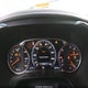 3GNKBJRS7KS704177 2019 Chevrolet Blazer Rs auction photo thumbnail 7