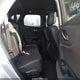 3GNKBJRS7KS704177 2019 Chevrolet Blazer Rs auction photo thumbnail 8
