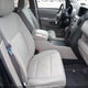 5FNYF4H27CB002395 2012 Honda Pilot Lx auction photo thumbnail 5