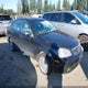 KL5JD56Z88K880379 2008 Suzuki Forenza Convenience/Popular auction photo thumbnail 1