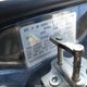 KL5JD56Z88K880379 2008 Suzuki Forenza Convenience/Popular auction photo thumbnail 9