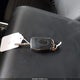 1FTEW1EP3PKG03846 2023 Ford F-150 Xl auction photo thumbnail 11