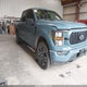 1FTEW1EP3PKG03846 2023 Ford F-150 Xl auction photo thumbnail 1