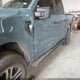 1FTEW1EP3PKG03846 2023 Ford F-150 Xl auction photo thumbnail 6