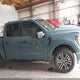 1FTEW1EP3PKG03846 2023 Ford F-150 Xl auction photo thumbnail 13