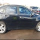 1N4AL3AP7DC149489 2013 Nissan Altima 2.5 Sl auction photo thumbnail 13