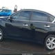 1N4AL3AP7DC149489 2013 Nissan Altima 2.5 Sl auction photo thumbnail 14