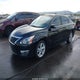 1N4AL3AP7DC149489 2013 Nissan Altima 2.5 Sl auction photo thumbnail 2