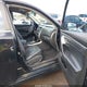 1N4AL3AP7DC149489 2013 Nissan Altima 2.5 Sl auction photo thumbnail 5