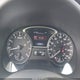 1N4AL3AP7DC149489 2013 Nissan Altima 2.5 Sl auction photo thumbnail 7