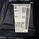 1N4AL3AP7DC149489 2013 Nissan Altima 2.5 Sl auction photo thumbnail 9