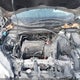 5J6RM4H93GL018680 2016 Honda Cr-V Touring auction photo thumbnail 10