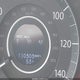 5J6RM4H93GL018680 2016 Honda Cr-V Touring auction photo thumbnail 16