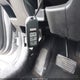 5J6RM4H93GL018680 2016 Honda Cr-V Touring auction photo thumbnail 11