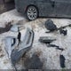 5J6RM4H93GL018680 2016 Honda Cr-V Touring auction photo thumbnail 12