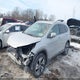 5J6RM4H93GL018680 2016 Honda Cr-V Touring auction photo thumbnail 2