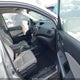 5J6RM4H93GL018680 2016 Honda Cr-V Touring auction photo thumbnail 5