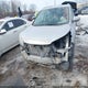 5J6RM4H93GL018680 2016 Honda Cr-V Touring auction photo thumbnail 6