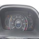5J6RM4H93GL018680 2016 Honda Cr-V Touring auction photo thumbnail 7