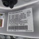 5J6RM4H93GL018680 2016 Honda Cr-V Touring auction photo thumbnail 9